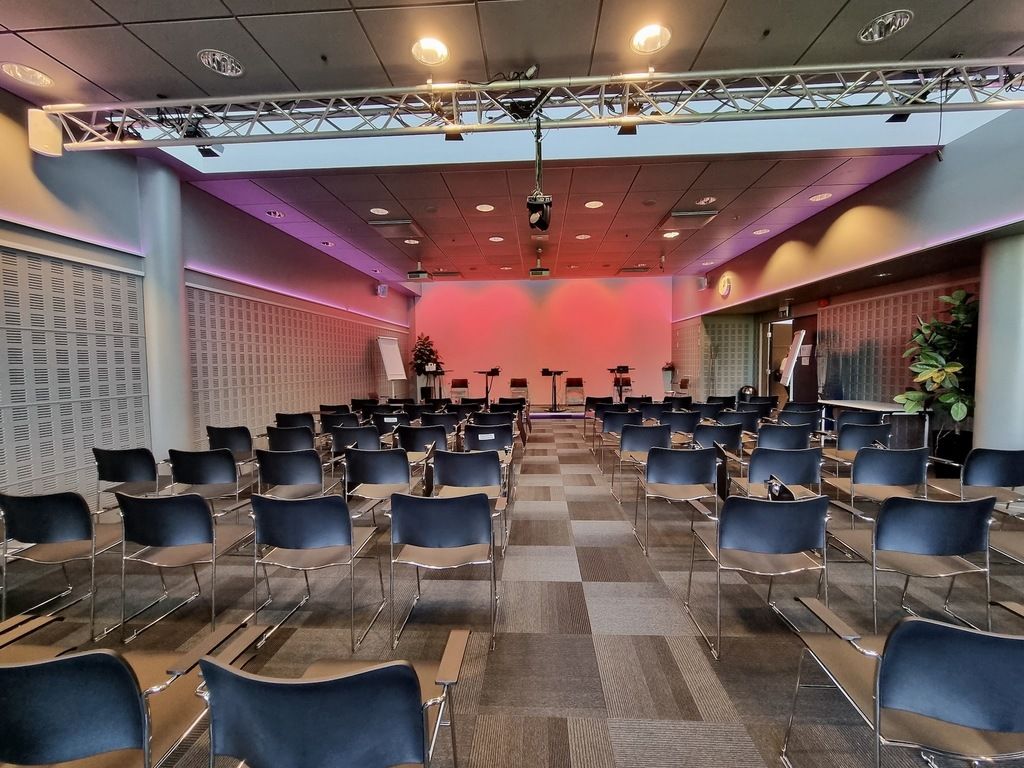 09.jpg
