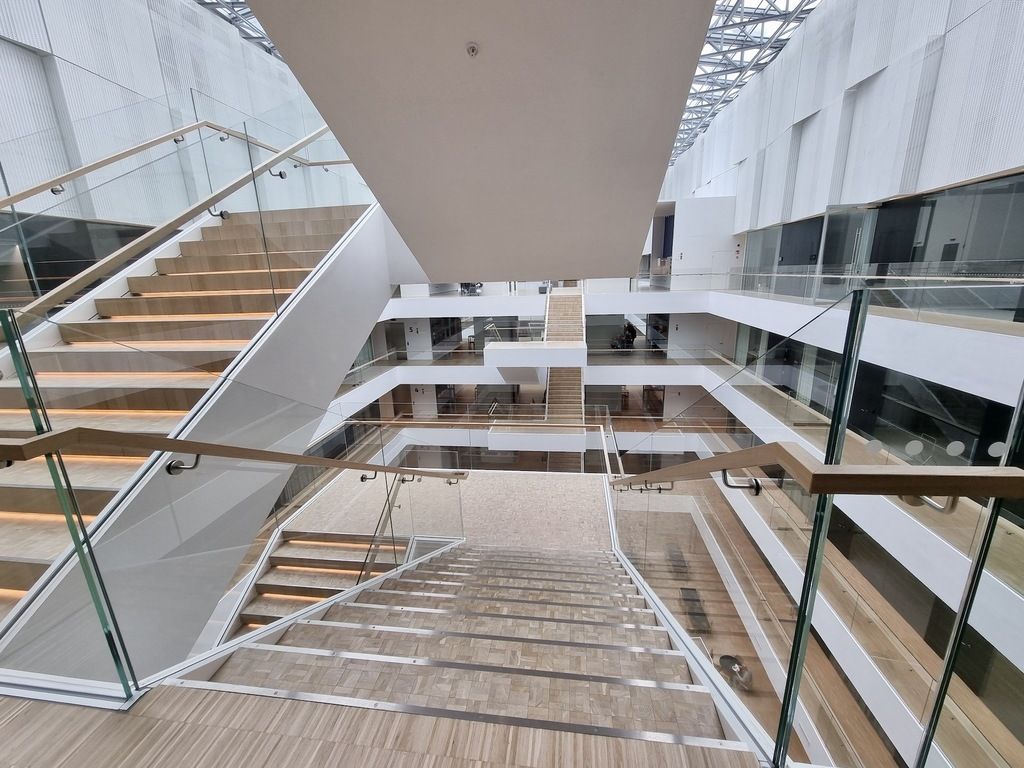 05.jpg