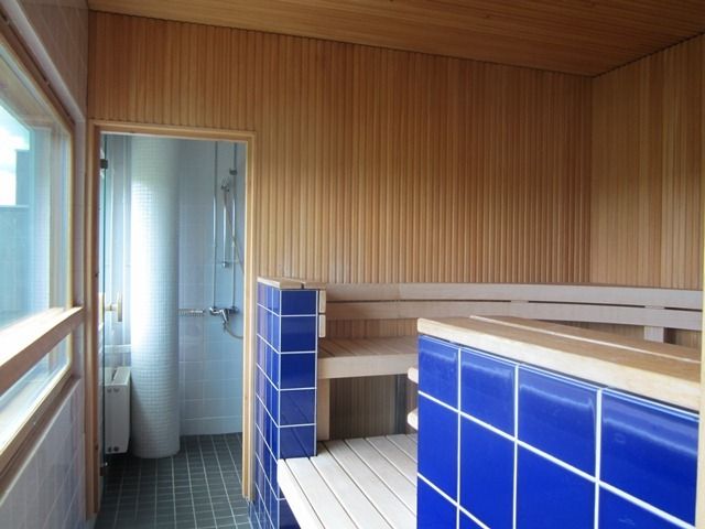 06.jpg