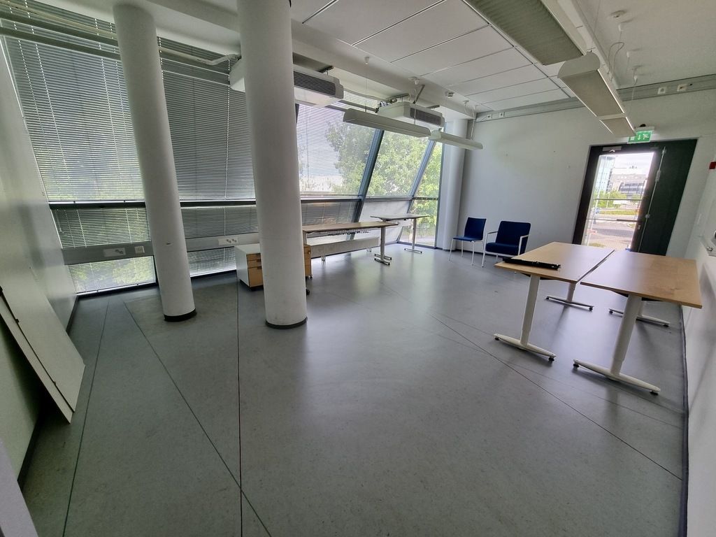 04.jpg