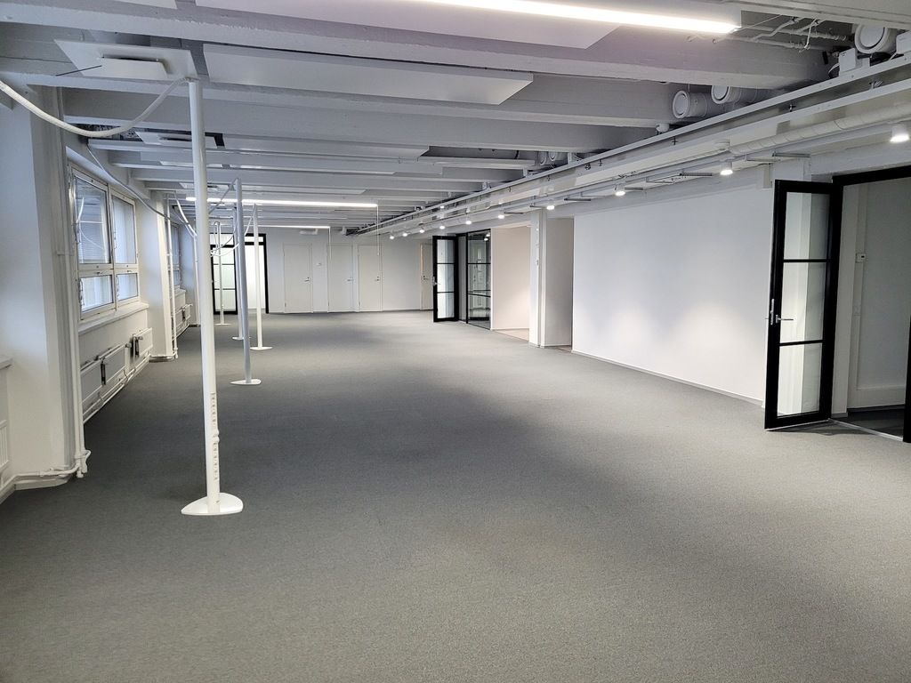 05.jpg