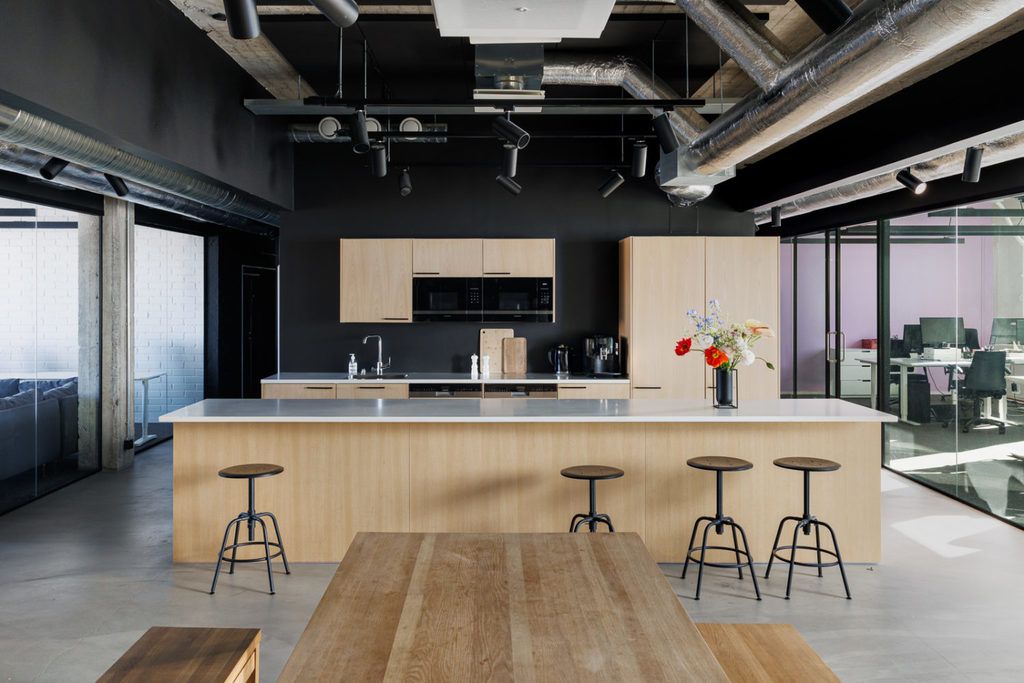 04.jpeg