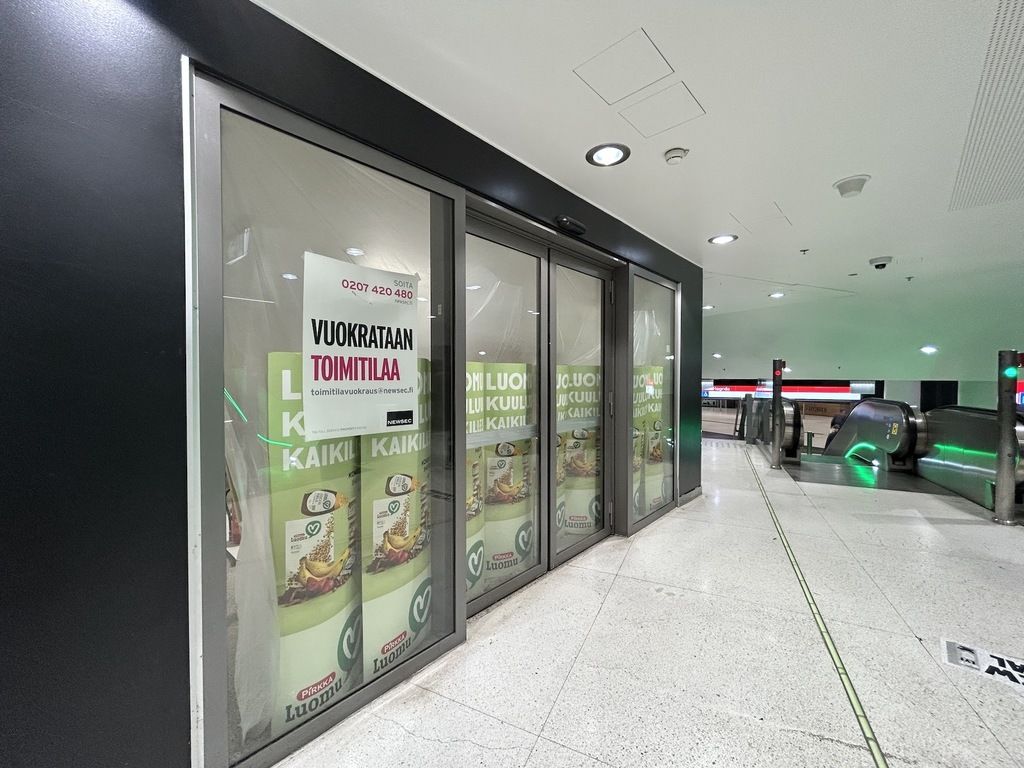 04.jpg