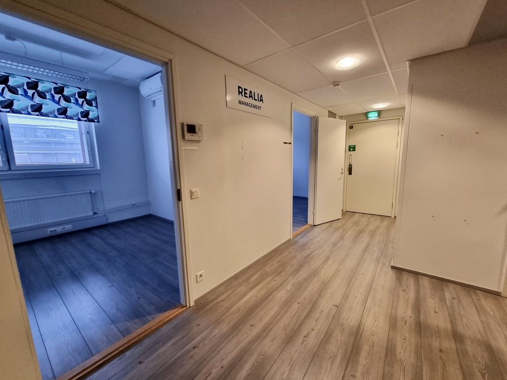 04.jpg