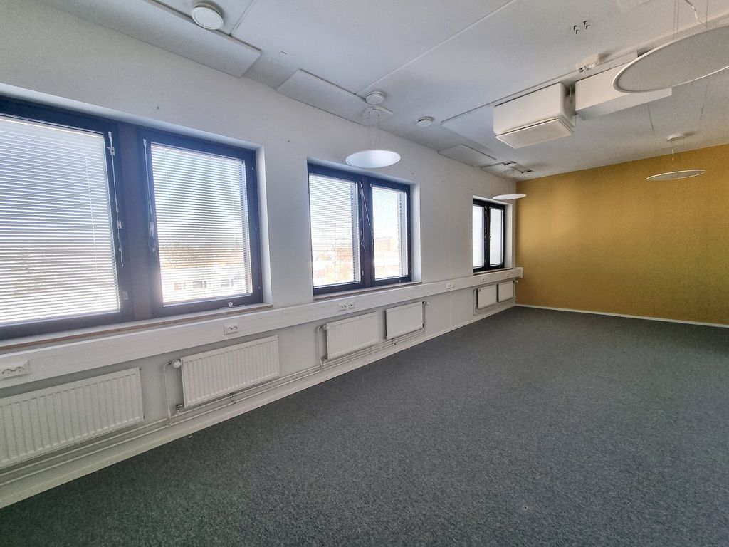 04.jpg