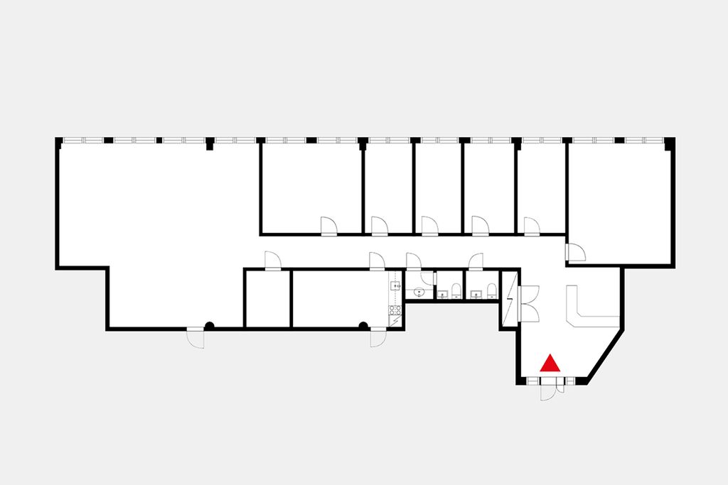01.png