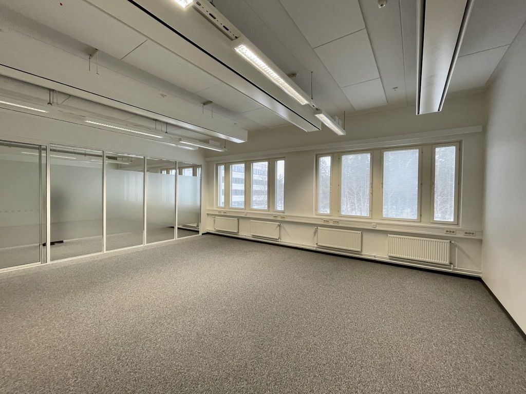 01.jpg
