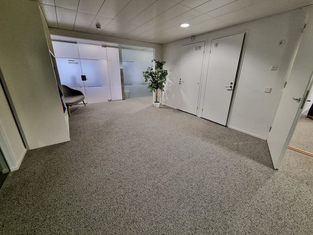 05.jpg