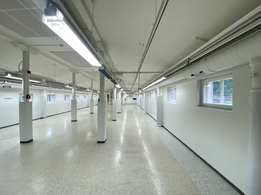 02.jpg