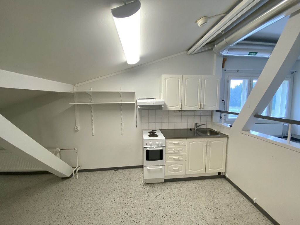 06.jpg