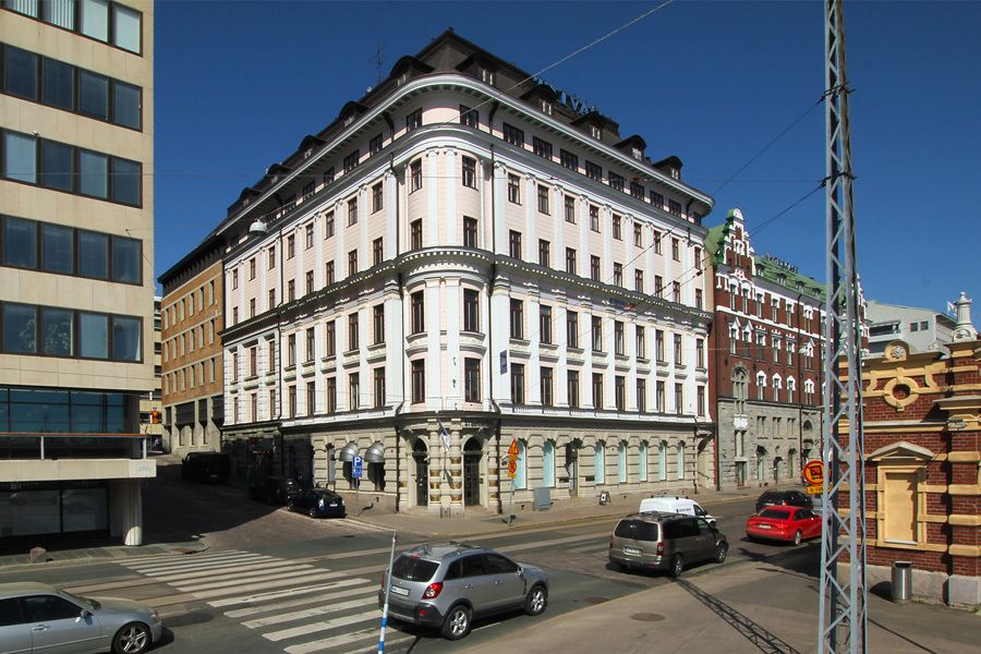 01.jpg