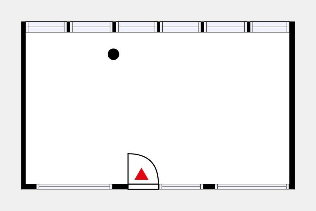 01.png
