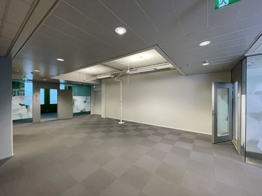 05.jpg