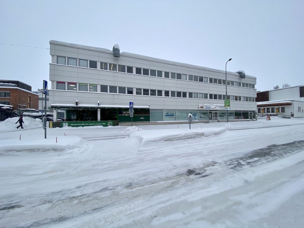 01.jpg