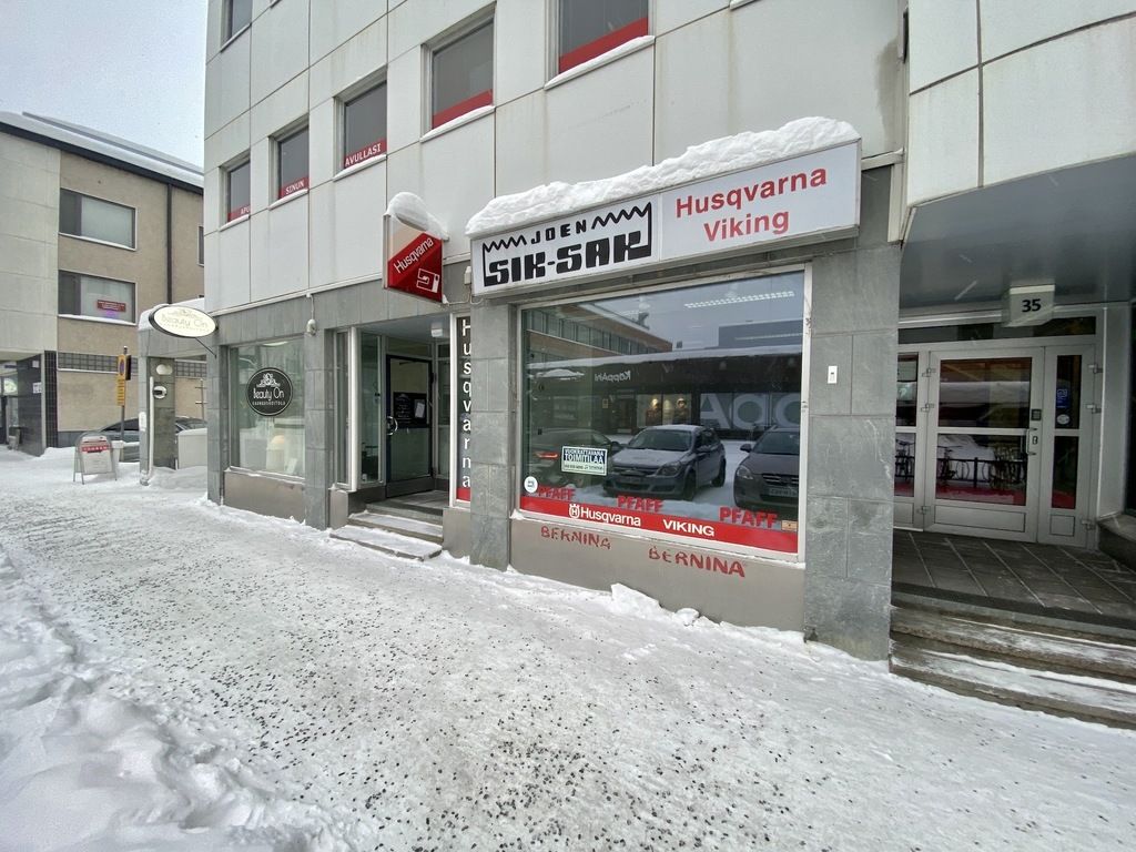 02.jpg