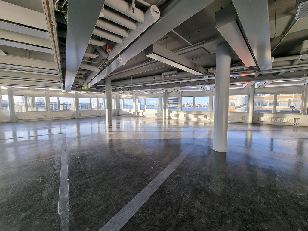 01.jpg
