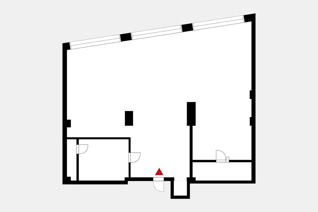 05.png