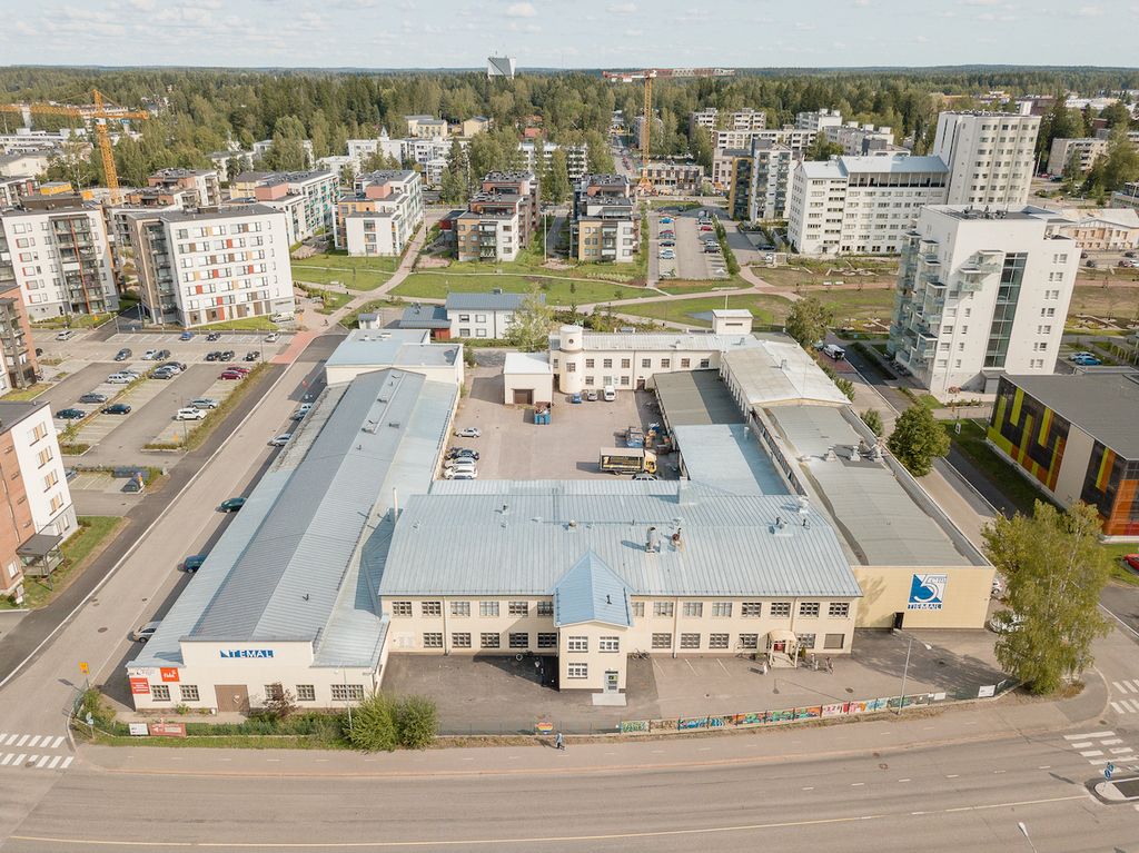 05.jpg