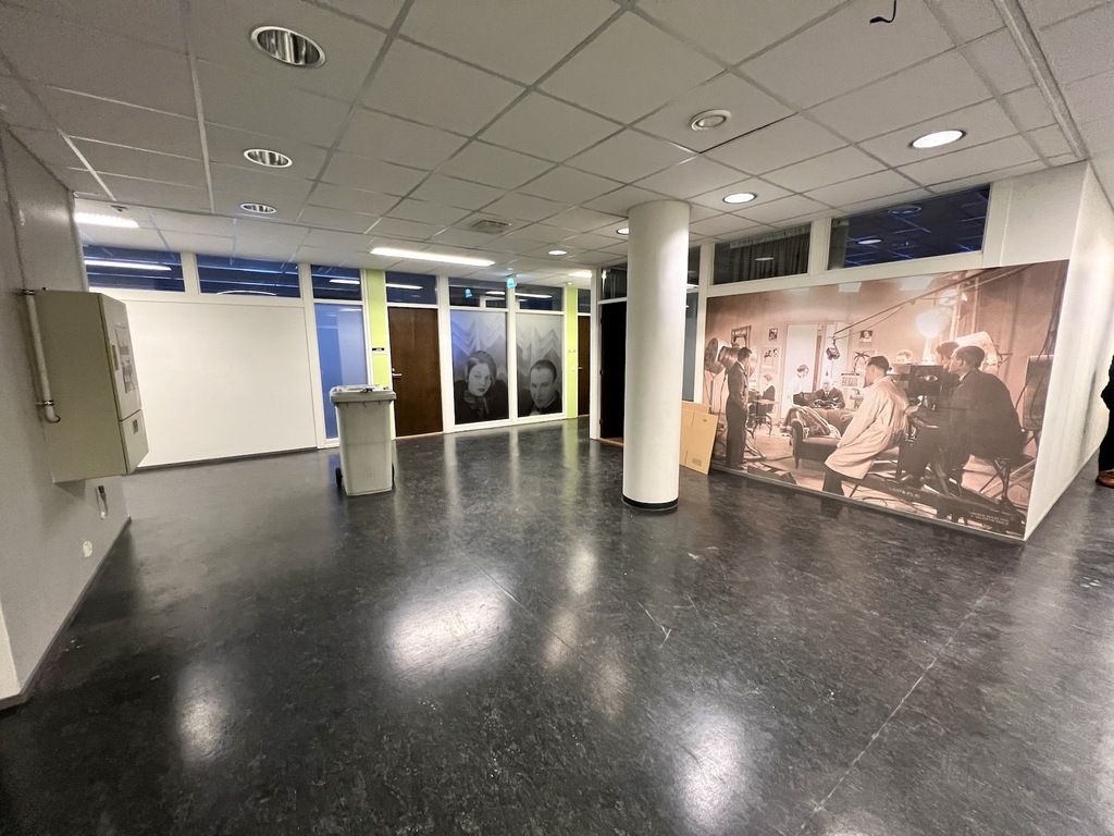 06.jpg