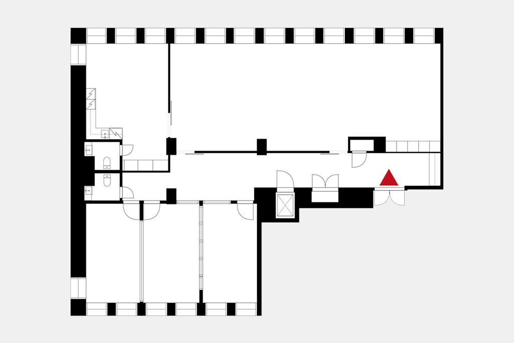 03.png