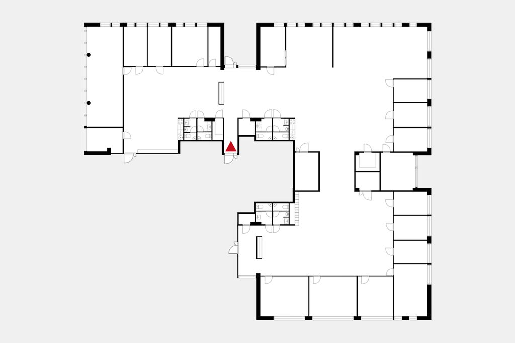 14.png