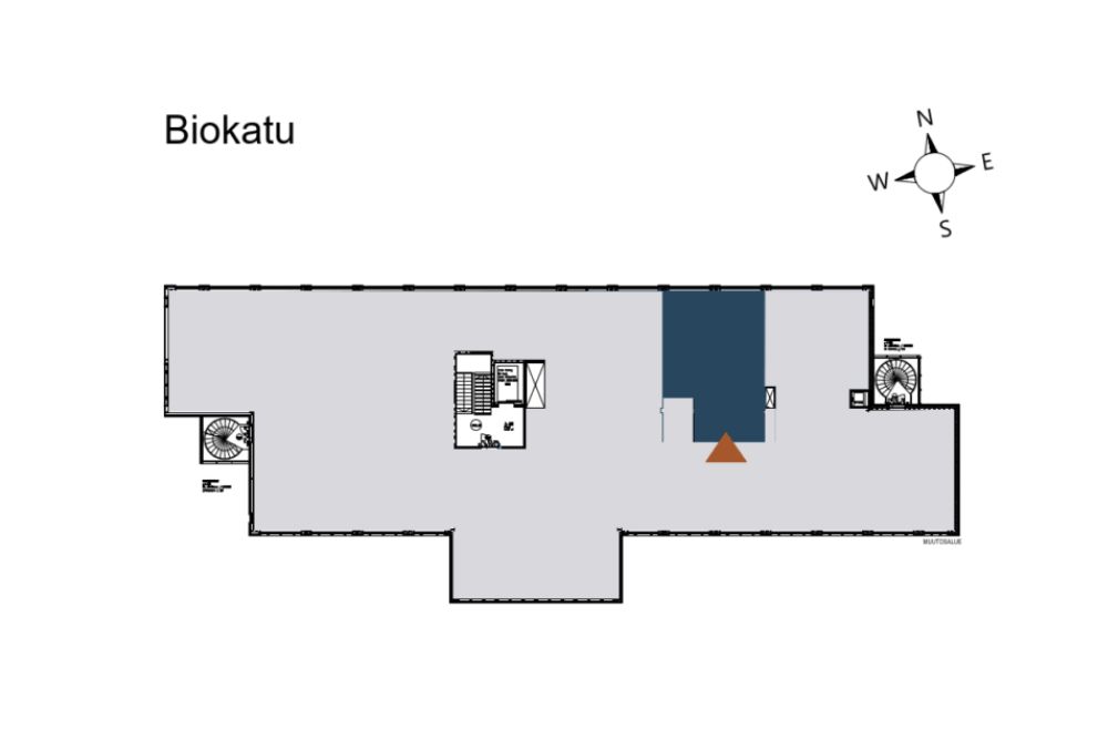 04.png