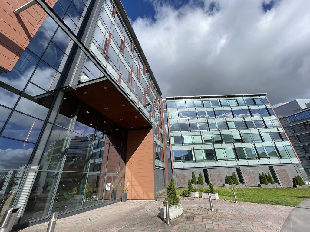 00.jpg