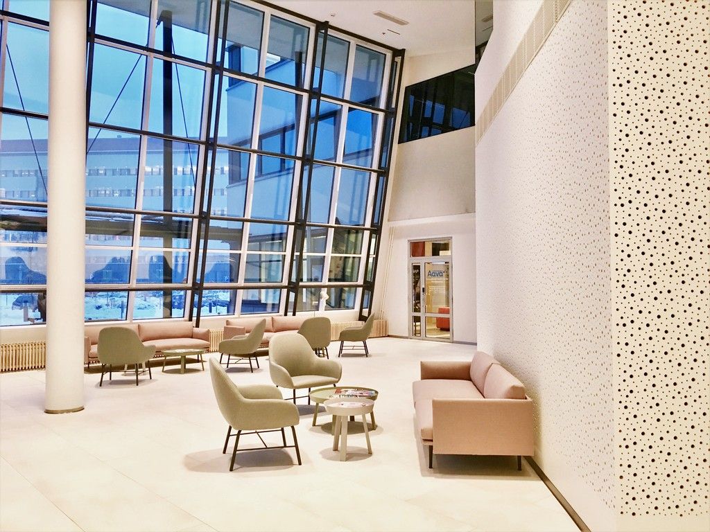 06.jpg