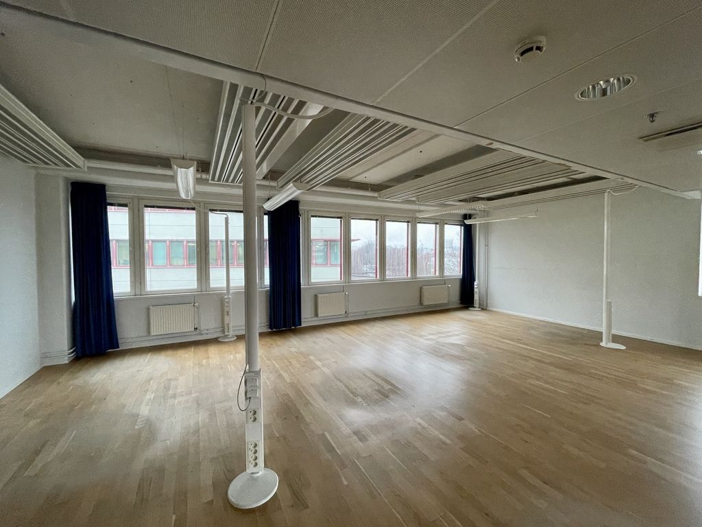 06.jpg