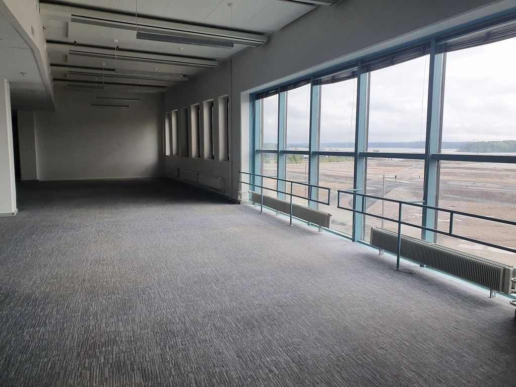 02.jpg