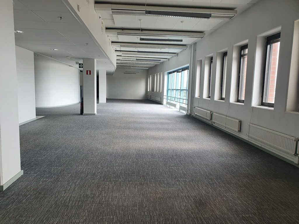 05.jpg