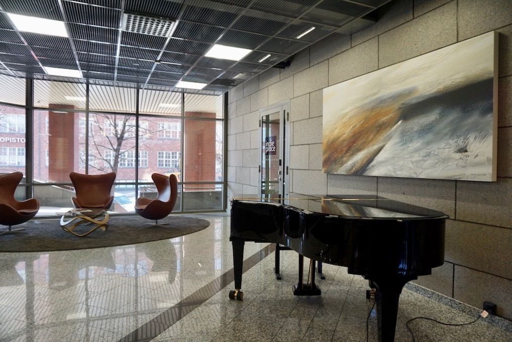 05.jpeg