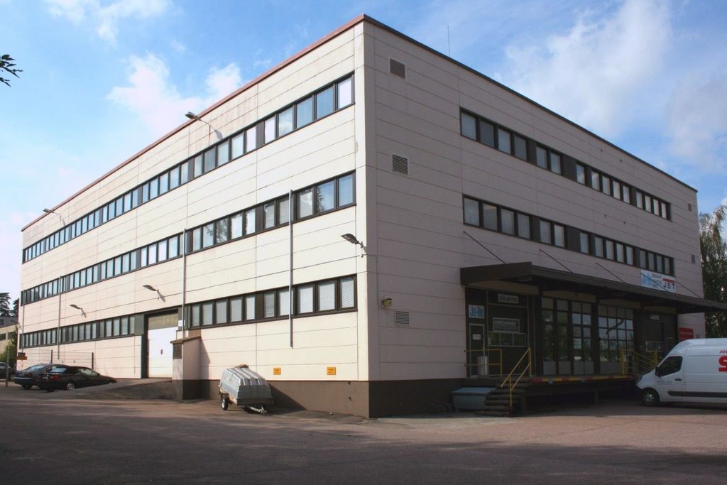 07.jpg