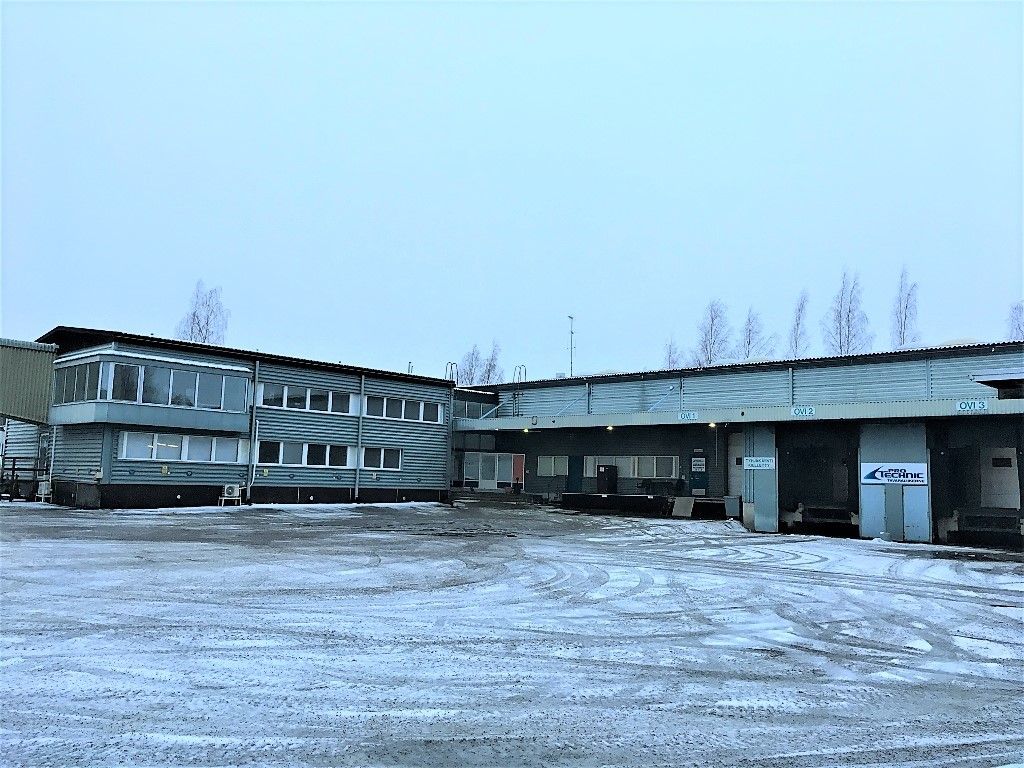 03.jpg