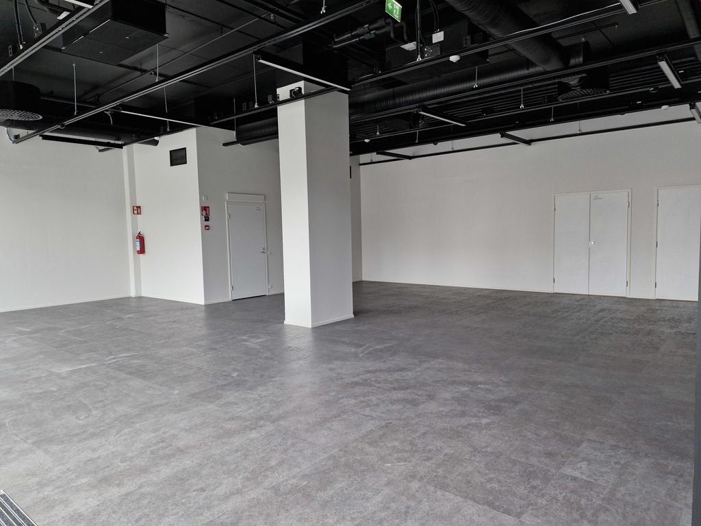 04.jpg