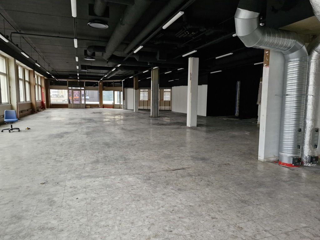 02.jpg