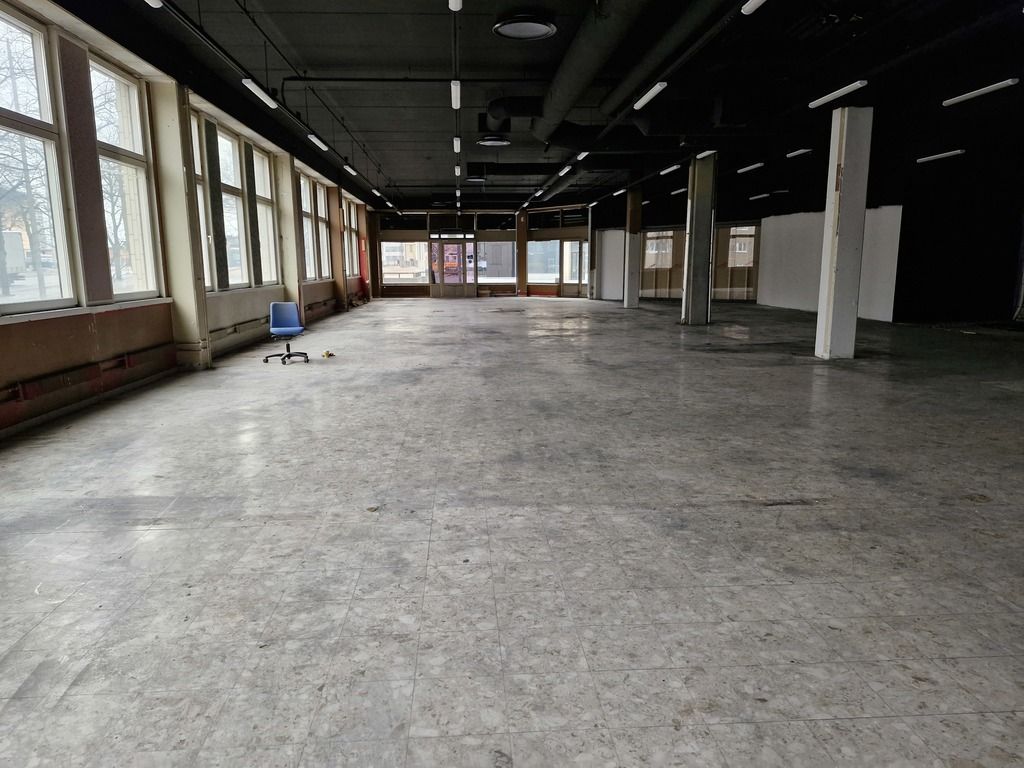 03.jpg