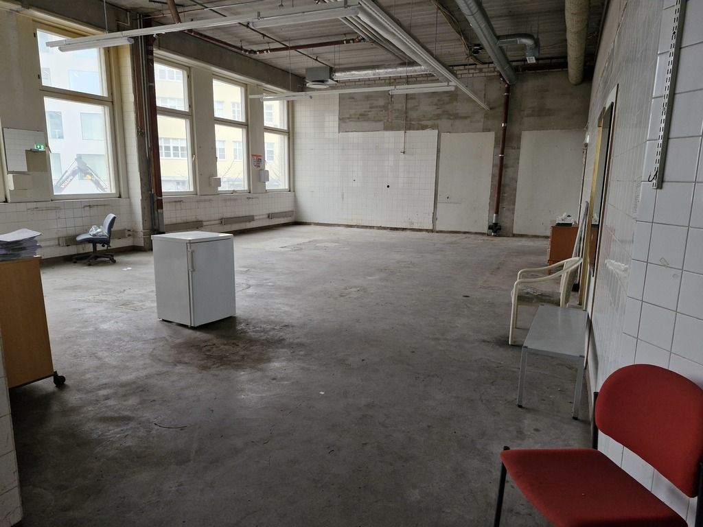 04.jpg