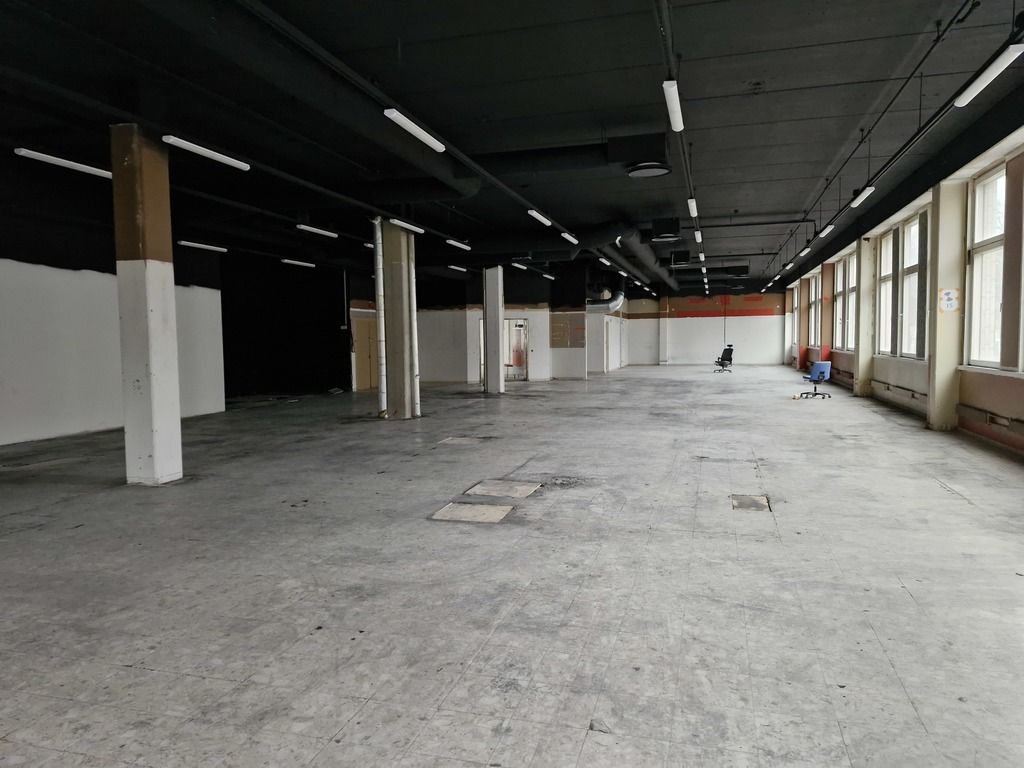 05.jpg