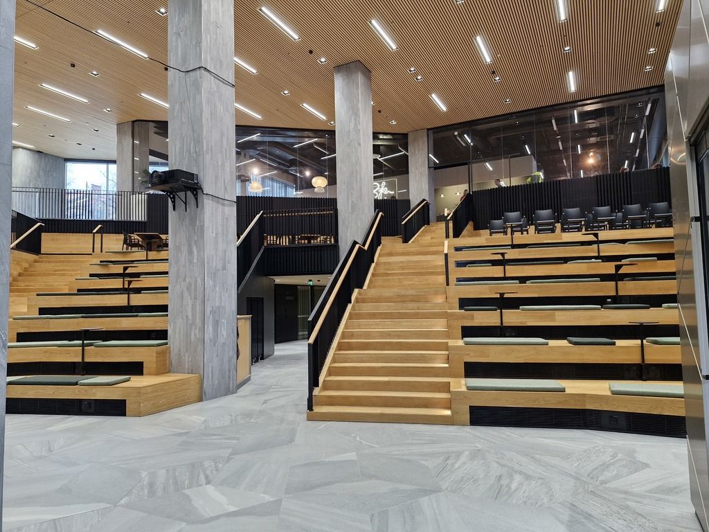 04.jpg