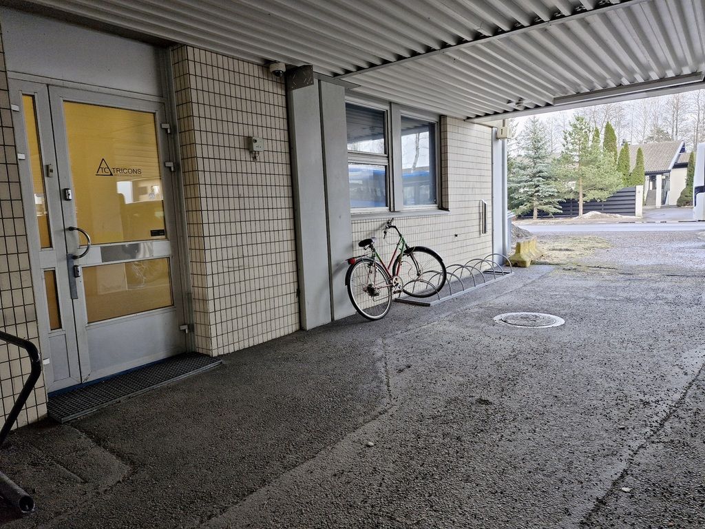 01.jpg