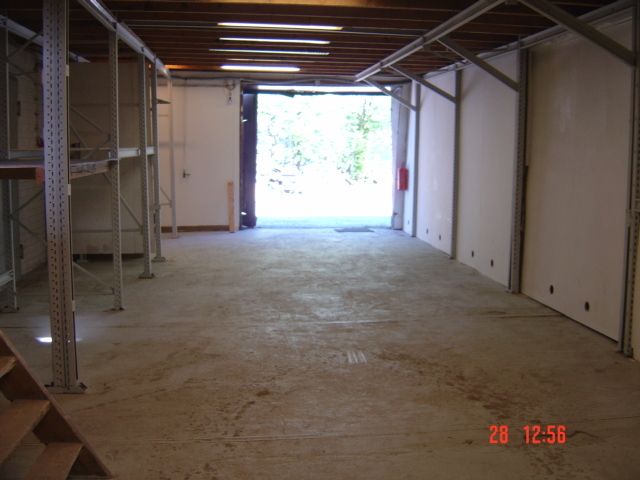 01.jpg