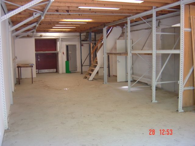 02.jpg