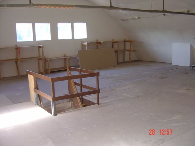 03.jpg