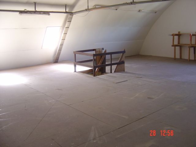 04.jpg