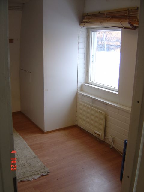 05.jpg