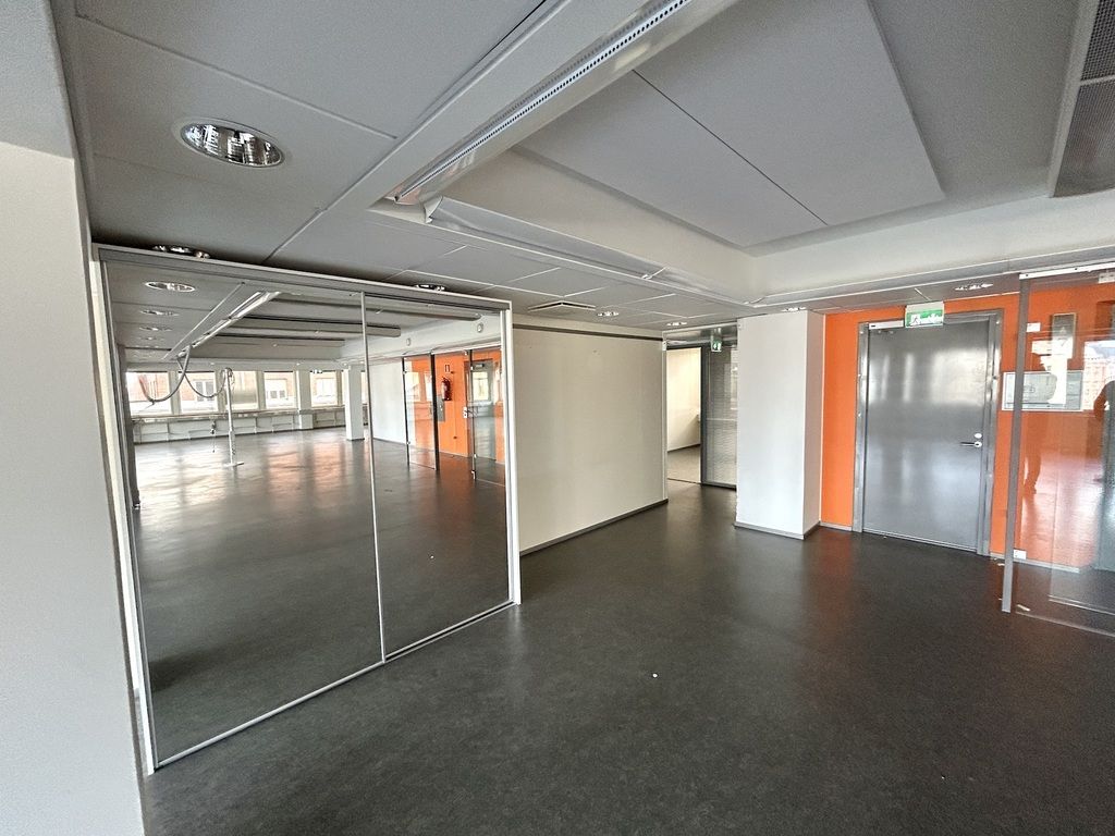 05.jpg