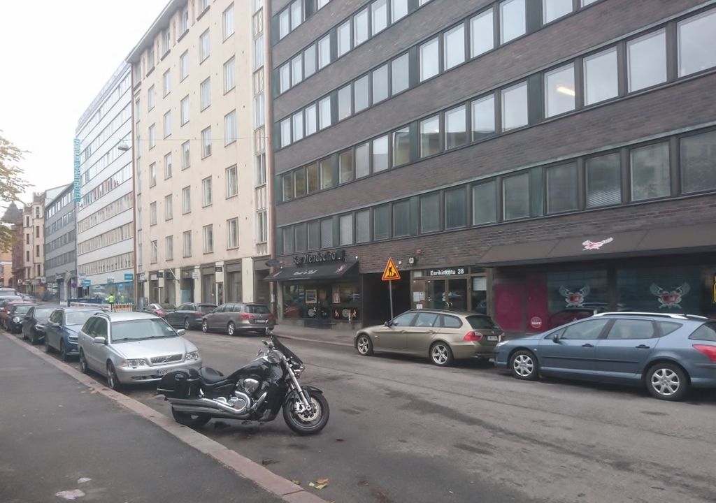 07.jpg