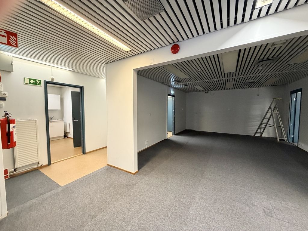 05.jpg
