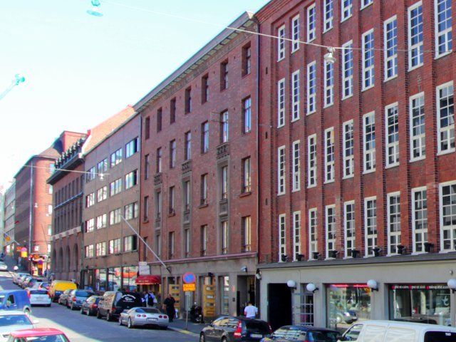 05.jpg